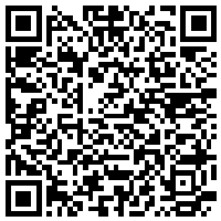 QR Code for bitcoin:bitcoin:bitcoin:bitcoin:bitcoin:bitcoin:bitcoin:bitcoin:dash:XjParPSgKSd73mbTy4Fu2QD2sTyMxe23Zd
