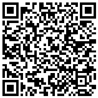 QR Code for bitcoin:bitcoin:bitcoin:bitcoin:bitcoin:bitcoin:bitcoin:bitcoin:dash:XjPbCEQRwQQ7Mbt2YUhvbRvEzaCqbA7CPf