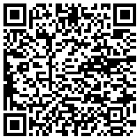 QR Code for bitcoin:bitcoin:bitcoin:bitcoin:bitcoin:bitcoin:bitcoin:bitcoin:dash:XjPd2Lvc7RCfatfyMRmaz3ssbwcdqeZ4Vd