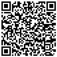 QR Code for bitcoin:bitcoin:bitcoin:bitcoin:bitcoin:bitcoin:bitcoin:bitcoin:dash:XjPdAzVerd929dvQ1uzX3HSFDZPieDpKnn
