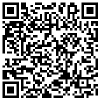 QR Code for bitcoin:bitcoin:bitcoin:bitcoin:bitcoin:bitcoin:bitcoin:bitcoin:dash:XjPdXeNtpWxeDtgcJs8SBAvkRtfE5UWTyT