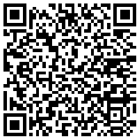 QR Code for bitcoin:bitcoin:bitcoin:bitcoin:bitcoin:bitcoin:bitcoin:bitcoin:dash:XjPeoruJucVacViVJetfYi48krAdUPBCcb