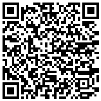QR Code for bitcoin:bitcoin:bitcoin:bitcoin:bitcoin:bitcoin:bitcoin:bitcoin:dash:XjPfCZpEcBiYE3CTKiex6gr2SJweKb4Fvb