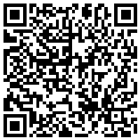 QR Code for bitcoin:bitcoin:bitcoin:bitcoin:bitcoin:bitcoin:bitcoin:bitcoin:dash:XjPfVhThpiAkoaVDsDbGUAvVE19reUGYZ9