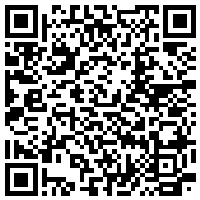 QR Code for bitcoin:bitcoin:bitcoin:bitcoin:bitcoin:bitcoin:bitcoin:bitcoin:dash:XjPfbQkhw8T63mU5AMR8jFjGv1EweQ86ST