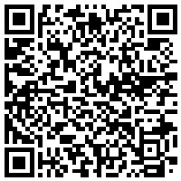 QR Code for bitcoin:bitcoin:bitcoin:bitcoin:bitcoin:bitcoin:bitcoin:bitcoin:dash:XjPgL8Z44mAdMER9wUMGz9LxUoXdeRUezY