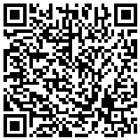 QR Code for bitcoin:bitcoin:bitcoin:bitcoin:bitcoin:bitcoin:bitcoin:bitcoin:dash:XjPgiPiMRCHqhsfFuXeyJyy82trSzh5U7Y