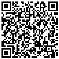 QR Code for bitcoin:bitcoin:bitcoin:bitcoin:bitcoin:bitcoin:bitcoin:bitcoin:dash:XjPgtoHoR6jGUbVntvyRNtVbHGtYNWENMB