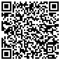 QR Code for bitcoin:bitcoin:bitcoin:bitcoin:bitcoin:bitcoin:bitcoin:bitcoin:dash:XjPhFanDP23Mp1qDhe9c6HMB9p2iMmGKPk