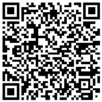 QR Code for bitcoin:bitcoin:bitcoin:bitcoin:bitcoin:bitcoin:bitcoin:bitcoin:dash:XjPhvAQ1rZBKQuZpFaSUpXxcdFewd8S8az