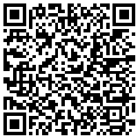 QR Code for bitcoin:bitcoin:bitcoin:bitcoin:bitcoin:bitcoin:bitcoin:bitcoin:dash:XjPiUeDEXPD1vugjryUVbFCusaW6L6rZPz