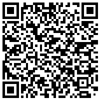 QR Code for bitcoin:bitcoin:bitcoin:bitcoin:bitcoin:bitcoin:bitcoin:bitcoin:dash:XjPiXbMwSecbupYbSAPEYHWvJPyKKEbeRc