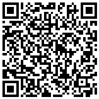 QR Code for bitcoin:bitcoin:bitcoin:bitcoin:bitcoin:bitcoin:bitcoin:bitcoin:dash:XjPkUKbT6P3rEftn7Kxo7egnrTGGQtLEnH