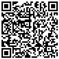 QR Code for bitcoin:bitcoin:bitcoin:bitcoin:bitcoin:bitcoin:bitcoin:bitcoin:dash:XjPm2BREk6vzL1ABpRTTYWGEUc1uRCTeaQ