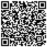 QR Code for bitcoin:bitcoin:bitcoin:bitcoin:bitcoin:bitcoin:bitcoin:bitcoin:dash:XjPmAEeGVnGcKGGhsAEVLCvwVtTCjXTELf