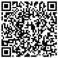 QR Code for bitcoin:bitcoin:bitcoin:bitcoin:bitcoin:bitcoin:bitcoin:bitcoin:dash:XjPnbNmxMmTu11iYAP1GXdpcLEFBHQ3FKE