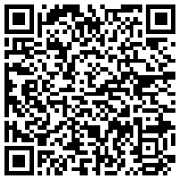 QR Code for bitcoin:bitcoin:bitcoin:bitcoin:bitcoin:bitcoin:bitcoin:bitcoin:dash:XjPnebEYUvaap7gaGuXkitUHGFd8SXrwui