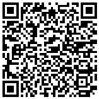 QR Code for bitcoin:bitcoin:bitcoin:bitcoin:bitcoin:bitcoin:bitcoin:bitcoin:dash:XjPoCcTpVLoxmkWhCdTd2e9tvuLVsJSZr4