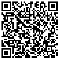 QR Code for bitcoin:bitcoin:bitcoin:bitcoin:bitcoin:bitcoin:bitcoin:bitcoin:dash:XjPoTCFRxr2H1qQK5ZbsvTJWEdAHZgeTvb