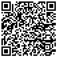 QR Code for bitcoin:bitcoin:bitcoin:bitcoin:bitcoin:bitcoin:bitcoin:bitcoin:dash:XjPp4LQufim6dmHopnihRjrv37fM5XFC46