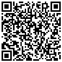 QR Code for bitcoin:bitcoin:bitcoin:bitcoin:bitcoin:bitcoin:bitcoin:bitcoin:dash:XjPpZSUkb2CPe9TJmRRKBYmwGaXTwTokB8