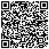 QR Code for bitcoin:bitcoin:bitcoin:bitcoin:bitcoin:bitcoin:bitcoin:bitcoin:dash:XjPpc7PfdJwgrfK7gZWunoQK3Dbim9LN1e