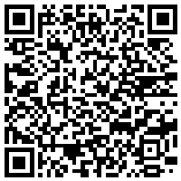 QR Code for bitcoin:bitcoin:bitcoin:bitcoin:bitcoin:bitcoin:bitcoin:bitcoin:dash:XjPpcQptECkALHJsH47d2nRV4XR3ZJwhYZ