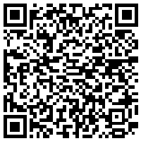 QR Code for bitcoin:bitcoin:bitcoin:bitcoin:bitcoin:bitcoin:bitcoin:bitcoin:dash:XjPs7AVhNt6NBZEryPDWKCPCEbwHFP17qj