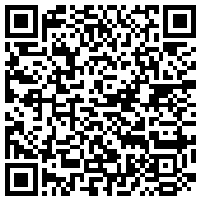 QR Code for bitcoin:bitcoin:bitcoin:bitcoin:bitcoin:bitcoin:bitcoin:bitcoin:dash:XjPs9wyrAPMm3VCpWiUrENbV97uoGxkrYy