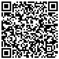 QR Code for bitcoin:bitcoin:bitcoin:bitcoin:bitcoin:bitcoin:bitcoin:bitcoin:dash:XjPu7KGnxL373e9AxETRkYxMNbUBeBjEaB