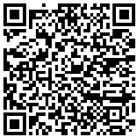 QR Code for bitcoin:bitcoin:bitcoin:bitcoin:bitcoin:bitcoin:bitcoin:bitcoin:dash:XjPwFTbMkJszK2X8fhcbbF6ZZ9W6LFyWL8