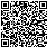 QR Code for bitcoin:bitcoin:bitcoin:bitcoin:bitcoin:bitcoin:bitcoin:bitcoin:dash:XjPyTRc5bfTcqxqf518fL3YAdqXhd3XJqs
