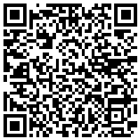 QR Code for bitcoin:bitcoin:bitcoin:bitcoin:bitcoin:bitcoin:bitcoin:bitcoin:dash:XjPyht95fFt44z1ujmN227npat5NpvxGA1