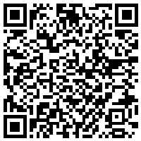 QR Code for bitcoin:bitcoin:bitcoin:bitcoin:bitcoin:bitcoin:bitcoin:bitcoin:dash:XjPyti7nE5aKjpbe1P8LHoWe48zYdPVjSr