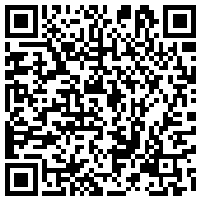 QR Code for bitcoin:bitcoin:bitcoin:bitcoin:bitcoin:bitcoin:bitcoin:bitcoin:dash:XjPywPfoDJULRyvKssHbvpz5AW6kKX6A4E