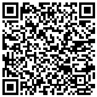QR Code for bitcoin:bitcoin:bitcoin:bitcoin:bitcoin:bitcoin:bitcoin:bitcoin:dash:XjPyzu9djsXKrw6QDYARDbmUj4RnaNsHLJ