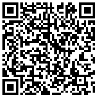 QR Code for bitcoin:bitcoin:bitcoin:bitcoin:bitcoin:bitcoin:bitcoin:bitcoin:dash:XjPzqYeMHevqF9z19asf5nQPyKCVDByP2C