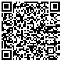 QR Code for bitcoin:bitcoin:bitcoin:bitcoin:bitcoin:bitcoin:bitcoin:bitcoin:dash:XjQ1wATHdDMEo2sEWqdH8aSdoww3drmdnG