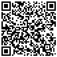 QR Code for bitcoin:bitcoin:bitcoin:bitcoin:bitcoin:bitcoin:bitcoin:bitcoin:dash:XjQ3CFN43pECDTj9PCdLS3xYG2CXZWLFD8