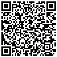 QR Code for bitcoin:bitcoin:bitcoin:bitcoin:bitcoin:bitcoin:bitcoin:bitcoin:dash:XjQ5X7866Pqx9TwoPGFc5gjCDTepVVits1