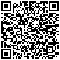 QR Code for bitcoin:bitcoin:bitcoin:bitcoin:bitcoin:bitcoin:bitcoin:bitcoin:dash:XjQ6gQFuJtdRcYMJmd78F8HDWs8VufdTjD