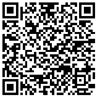 QR Code for bitcoin:bitcoin:bitcoin:bitcoin:bitcoin:bitcoin:bitcoin:bitcoin:dash:XjQ7GryofDdqN973eMDFYguY5VSD7e8YL9