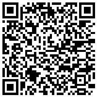 QR Code for bitcoin:bitcoin:bitcoin:bitcoin:bitcoin:bitcoin:bitcoin:bitcoin:dash:XjQ829TWDEBe3xjkb45XncBPyui6TzQ1it