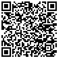 QR Code for bitcoin:bitcoin:bitcoin:bitcoin:bitcoin:bitcoin:bitcoin:bitcoin:dash:XjQAP525nmFP4ouZx4wtZ21Zqs74fmLdz3