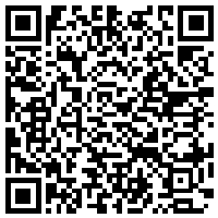 QR Code for bitcoin:bitcoin:bitcoin:bitcoin:bitcoin:bitcoin:bitcoin:bitcoin:dash:XjQBsyCeFjoP7P6oAFKPSeNUgrGrLtkgJf