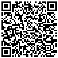 QR Code for bitcoin:bitcoin:bitcoin:bitcoin:bitcoin:bitcoin:bitcoin:bitcoin:dash:XjQCih573YitAL4p8jWFcS33Xp5CqbF6Fk