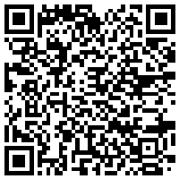 QR Code for bitcoin:bitcoin:bitcoin:bitcoin:bitcoin:bitcoin:bitcoin:bitcoin:dash:XjQCr7TKiSyZ1DRbUrjd2HoFcCLnzZWiGL