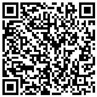 QR Code for bitcoin:bitcoin:bitcoin:bitcoin:bitcoin:bitcoin:bitcoin:bitcoin:dash:XjQDM65Gh8afDEbWK9C11EM7jm8DhhAWAj