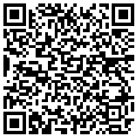 QR Code for bitcoin:bitcoin:bitcoin:bitcoin:bitcoin:bitcoin:bitcoin:bitcoin:dash:XjQDU2JS2J2Shz1p5VjTSSjbatSiuhb3Wf