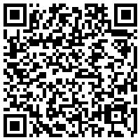 QR Code for bitcoin:bitcoin:bitcoin:bitcoin:bitcoin:bitcoin:bitcoin:bitcoin:dash:XjQDyN5Ycsk7VJ5mjfjsbXT9UtCANFv596